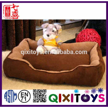 China manufacturer wholesale dog kennel